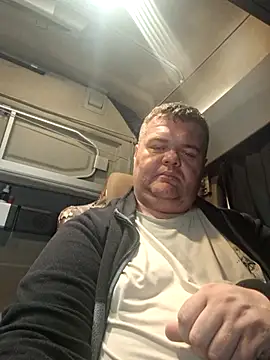 Snapshot of Grase44 chatting on 12-18-25, 05:52 Grase44 online show from 12-18-25, 05:52