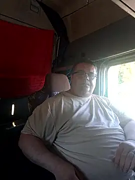 Snapshot of Grase44 chatting on 01-06-26, 03:16 Grase44 online show from 01-06-26, 03:16