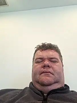 Snapshot of Grase44 chatting on 01-07-26, 12:29 Grase44 online show from 01-07-26, 12:29