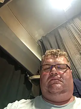 Snapshot of Grase44 chatting on 01-13-26, 06:57 Grase44 online show from 01-13-26, 06:57