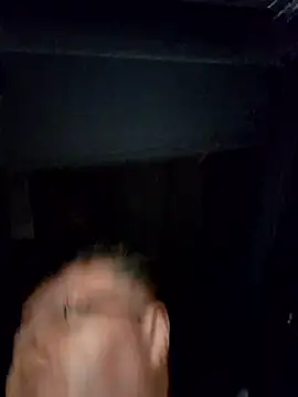 Snapshot of Grase44 chatting on 01-17-26, 03:55 Grase44 online show from 01-17-26, 03:55