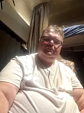 Snapshot of Grase44 chatting on 01-18-26, 09:18 Grase44 online show from 01-18-26, 09:18