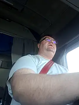 Snapshot of Grase44 chatting on 02-03-26, 04:56 Grase44 online show from 02-03-26, 04:56