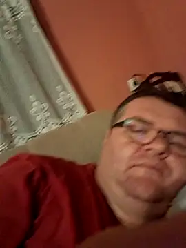 Snapshot of Grase44 chatting on 02-15-26, 08:16 Grase44 online show from 02-15-26, 08:16