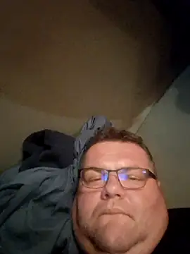 Snapshot of Grase44 chatting on 03-02-26, 10:38 Grase44 online show from 03-02-26, 10:38