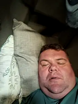 Snapshot of Grase44 chatting on 03-11-26, 06:36 Grase44 online show from 03-11-26, 06:36