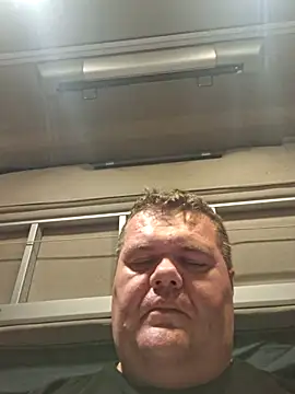 Snapshot of Grase44 chatting on 03-13-26, 09:43 Grase44 online show from 03-13-26, 09:43