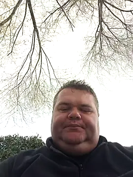 Snapshot of Grase44 chatting on 03-14-26, 02:55 Grase44 online show from 03-14-26, 02:55