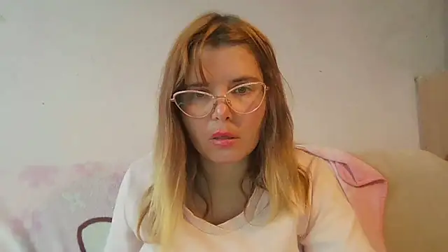 HornyElena online show from 12-02-25, 01:17