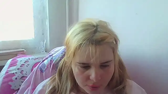 HornyElena online show from 01-19-26, 01:59