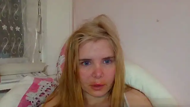 HornyElena online show from 02-05-26, 05:50