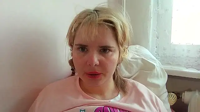 HornyElena online show from 02-20-26, 03:34