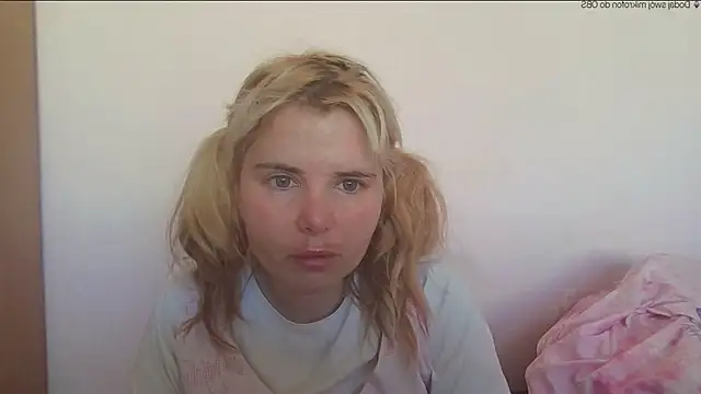 HornyElena online show from 05-29-26, 02:59