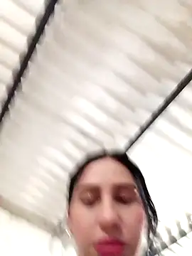 katalellahot03 online show from 11-05-25, 11:38