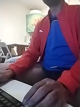 vital97450 online show from 11-08-25, 05:51