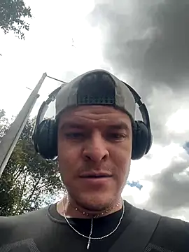 Snapshot of Nick_juniorrx chatting on 11-07-25, 03:34 Nick juniorrx online show from 11-07-25, 03:34