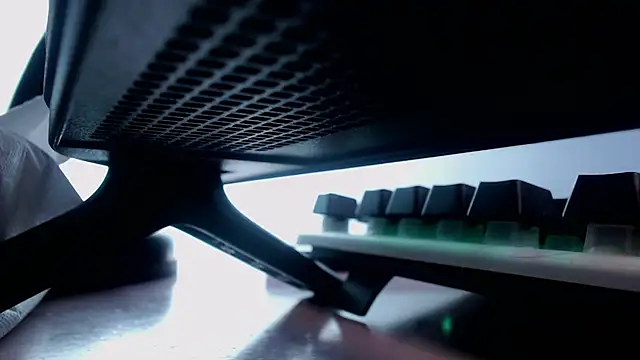 Snapshot of eden_vice_t chatting on 11-06-25, 07:59 eden vice t online show from 11-06-25, 07:59