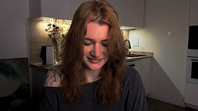 Snapshot of eshleeygreen chatting on 02-27-26, 08:53 eshleeygreen online show from 02-27-26, 08:53