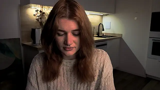 Snapshot of eshleeygreen chatting on 02-28-26, 09:49 eshleeygreen online show from 02-28-26, 09:49