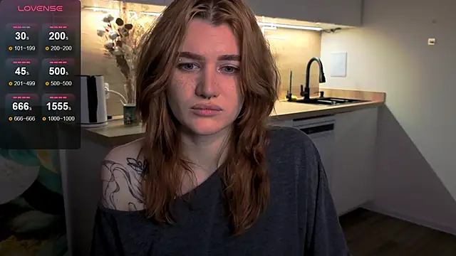 Snapshot of eshleeygreen chatting on 03-07-26, 09:56 eshleeygreen online show from 03-07-26, 09:56