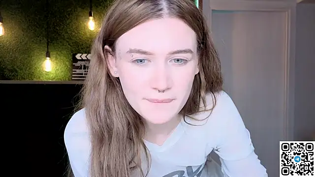 eshleeygreen online show from 04-26-26, 08:17