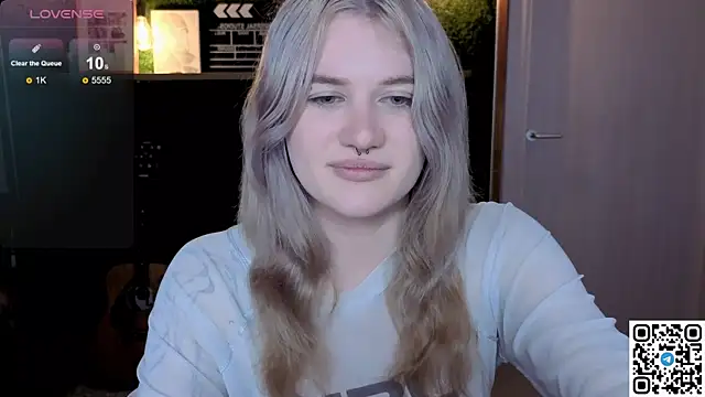 eshleeygreen online show from 06-18-26, 10:58