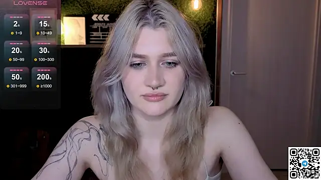 eshleeygreen online show from 06-24-26, 07:46