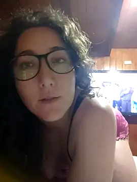 Snapshot of _sweetdelight_ chatting on 02-24-26, 02:42 sweetdelight online show from 02-24-26, 02:42