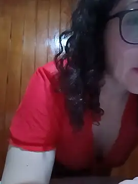  sweetdelight  online show from 05-14-26, 03:13