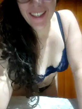  sweetdelight  online show from 05-21-26, 03:02