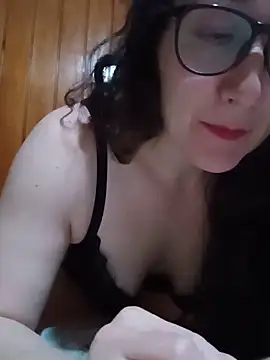  sweetdelight  online show from 05-30-26, 04:53
