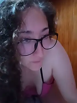  sweetdelight  online show from 06-02-26, 04:14