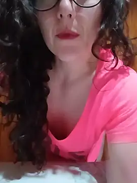  sweetdelight  online show from 06-17-26, 04:15