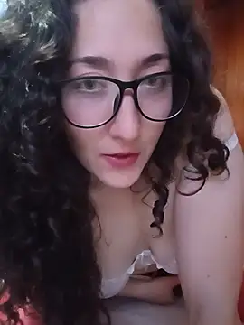  sweetdelight  online show from 06-26-26, 04:39