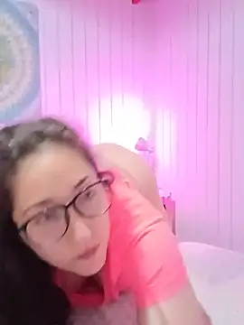  sweetdelight  online show from 07-24-26, 04:10