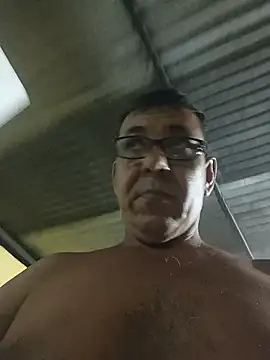 Snapshot of bruno_324278 chatting on 06-22-26, 03:47 bruno 324278 online show from 06-22-26, 03:47