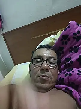 Snapshot of bruno_324278 chatting on 06-25-26, 09:19 bruno 324278 online show from 06-25-26, 09:19