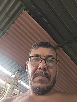 Snapshot of bruno_324278 chatting on 08-03-26, 10:35 bruno 324278 online show from 08-03-26, 10:35