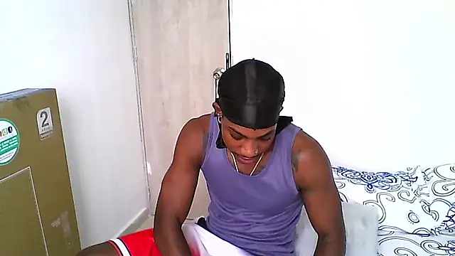 dark temp  online show from 11-06-25, 12:39