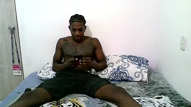 dark temp  online show from 11-13-25, 09:08