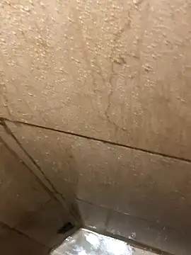 Snapshot of Luan1267 chatting on 11-09-25, 02:26 Luan1267 online show from 11-09-25, 02:26