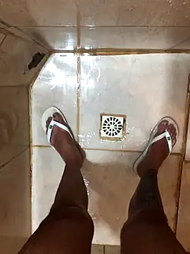 Luan1267 online show from 11-14-25, 05:11