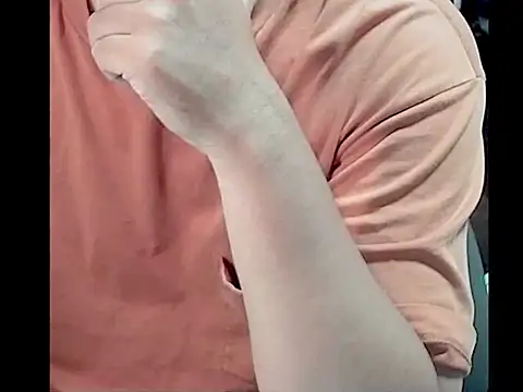 kk05483 online show from 11-05-25, 07:47