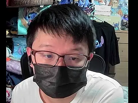 kk05483 online show from 11-17-25, 04:24