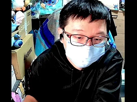 kk05483 online show from 02-19-26, 06:37