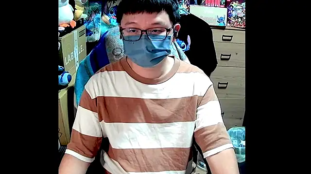 kk05483 online show from 02-23-26, 04:04