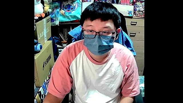 kk05483 online show from 02-24-26, 05:44