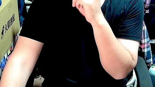 kk05483 online show from 03-01-26, 06:32