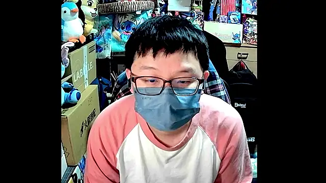 kk05483 online show from 03-02-26, 06:47