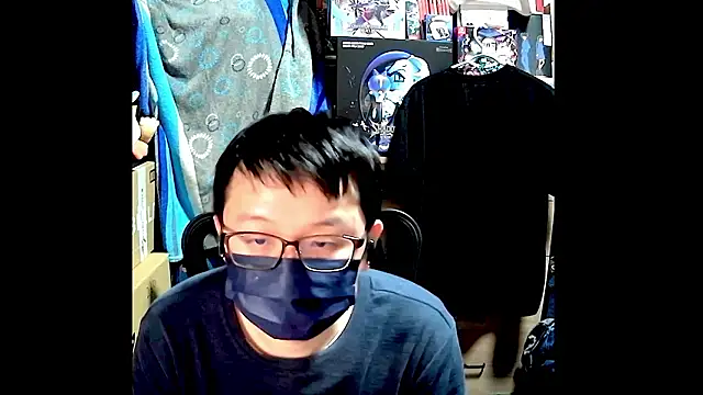 kk05483 online show from 03-11-26, 05:52